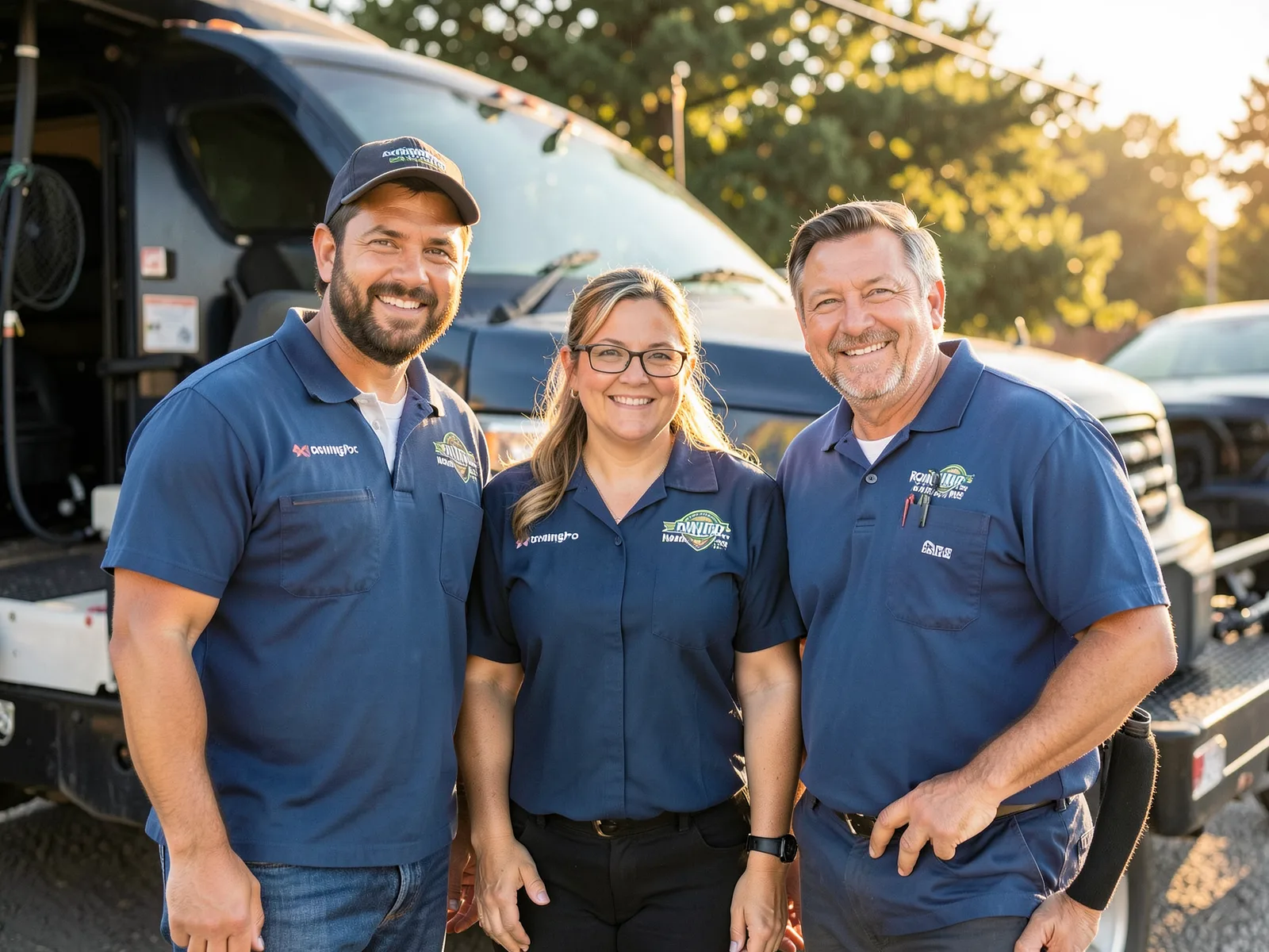 Roof Repair company in Lancaster, KS