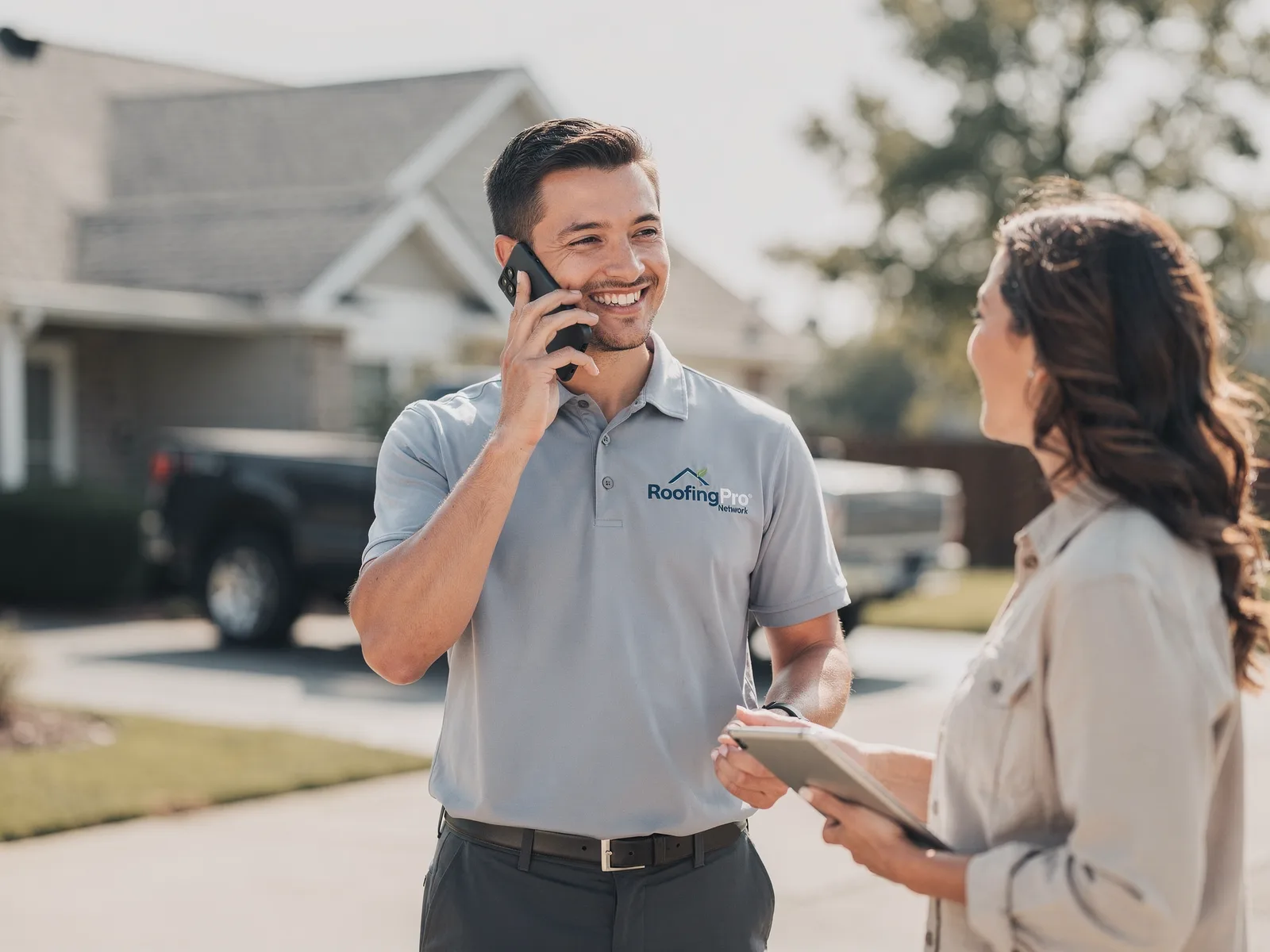 Roof Repair Lancaster, KS FAQs